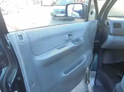 Утилизация автомобиля mazda                                              mpv (lv)                                                                                                                                                                                                                                                   2.5 года 1995 питание 