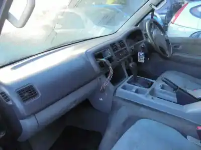 Утилизация автомобиля mazda                                              mpv (lv)                                                                                                                                                                                                                                                   2.5 года 1995 питание 