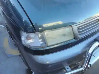 Утилизация автомобиля mazda                                              mpv (lv)                                                                                                                                                                                                                                                   2.5 года 1995 питание 