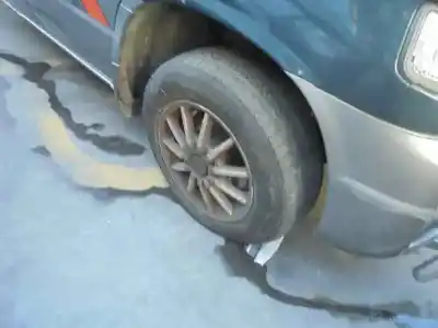 Утилизация автомобиля mazda                                              mpv (lv)                                                                                                                                                                                                                                                   2.5 года 1995 питание 