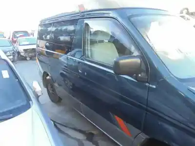 Утилизация автомобиля mazda                                              mpv (lv)                                                                                                                                                                                                                                                   2.5 года 1995 питание 
