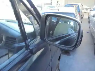 Утилизация автомобиля mazda                                              mpv (lv)                                                                                                                                                                                                                                                   2.5 года 1995 питание 