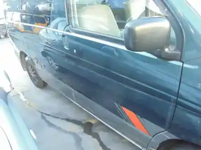 Утилизация автомобиля mazda                                              mpv (lv)                                                                                                                                                                                                                                                   2.5 года 1995 питание 