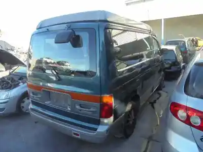 Утилизация автомобиля mazda                                              mpv (lv)                                                                                                                                                                                                                                                   2.5 года 1995 питание 
