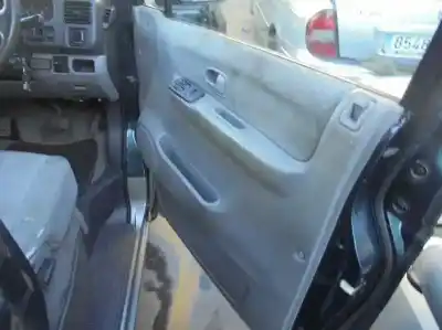 Утилизация автомобиля mazda                                              mpv (lv)                                                                                                                                                                                                                                                   2.5 года 1995 питание 