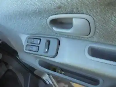Утилизация автомобиля mazda                                              mpv (lv)                                                                                                                                                                                                                                                   2.5 года 1995 питание 