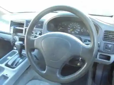 Утилизация автомобиля mazda                                              mpv (lv)                                                                                                                                                                                                                                                   2.5 года 1995 питание 