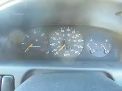 Утилизация автомобиля mazda                                              mpv (lv)                                                                                                                                                                                                                                                   2.5 года 1995 питание 