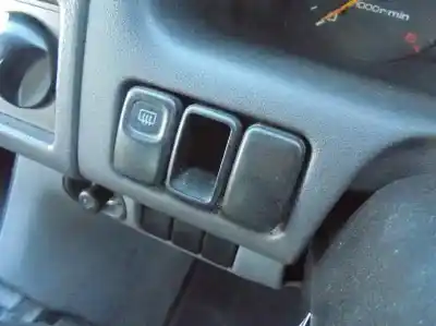 Утилизация автомобиля mazda                                              mpv (lv)                                                                                                                                                                                                                                                   2.5 года 1995 питание 