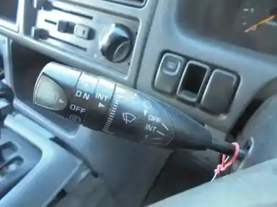 Утилизация автомобиля mazda                                              mpv (lv)                                                                                                                                                                                                                                                   2.5 года 1995 питание 