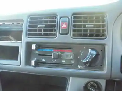 Утилизация автомобиля mazda                                              mpv (lv)                                                                                                                                                                                                                                                   2.5 года 1995 питание 