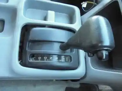 Утилизация автомобиля mazda                                              mpv (lv)                                                                                                                                                                                                                                                   2.5 года 1995 питание 