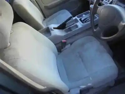 Утилизация автомобиля mazda                                              mpv (lv)                                                                                                                                                                                                                                                   2.5 года 1995 питание 