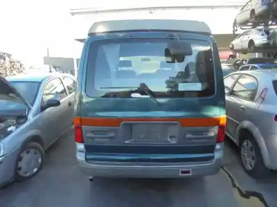 Утилизация автомобиля mazda                                              mpv (lv)                                                                                                                                                                                                                                                   2.5 года 1995 питание 
