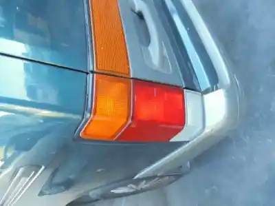 Утилизация автомобиля mazda                                              mpv (lv)                                                                                                                                                                                                                                                   2.5 года 1995 питание 