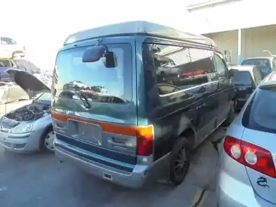 Утилизация автомобиля mazda                                              mpv (lv)                                                                                                                                                                                                                                                   2.5 года 1995 питание 
