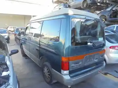 Утилизация автомобиля mazda                                              mpv (lv)                                                                                                                                                                                                                                                   2.5 года 1995 питание 