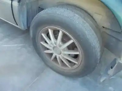 Утилизация автомобиля mazda                                              mpv (lv)                                                                                                                                                                                                                                                   2.5 года 1995 питание 