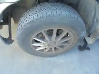 Утилизация автомобиля mazda                                              mpv (lv)                                                                                                                                                                                                                                                   2.5 года 1995 питание 
