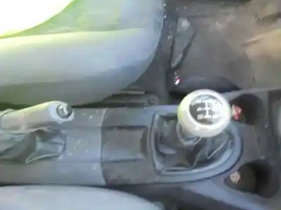 Утилизация автомобиля ford focus berlina (cak) ambiente года 2004 питание fydb