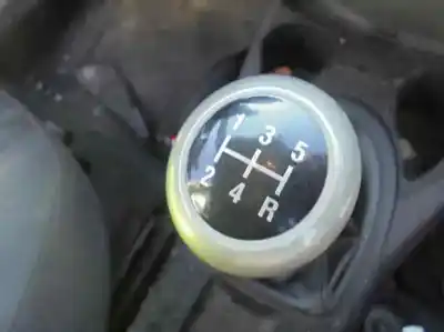 Утилизация автомобиля ford focus berlina (cak) ambiente года 2004 питание fydb