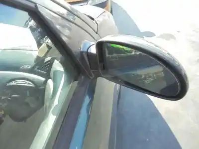 Утилизация автомобиля ford focus berlina (cak) ambiente года 2004 питание fydb
