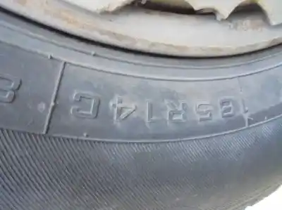 Утилизация автомобиля ford transit, combi/bus 86/92 combi ft 100 года 1991 питание 4ab