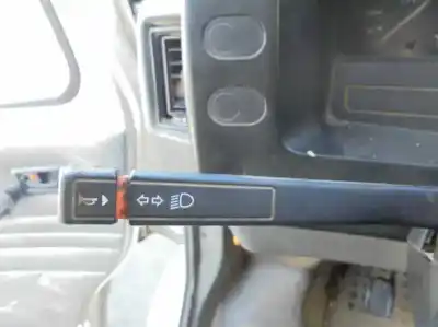 Утилизация автомобиля ford transit, combi/bus 86/92 combi ft 100 года 1991 питание 4ab