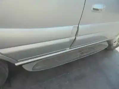 Утилизация автомобиля tata safari (42_fd) 2.2 tdic года 2010 питание 2.2l dicor 05