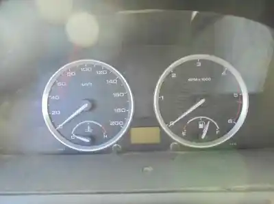 Утилизация автомобиля tata safari (42_fd) 2.2 tdic года 2010 питание 2.2l dicor 05