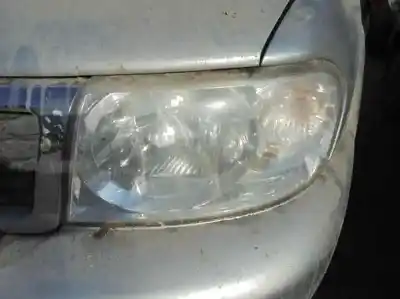 Утилизация автомобиля tata safari (42_fd) 2.2 tdic года 2010 питание 2.2l dicor 05