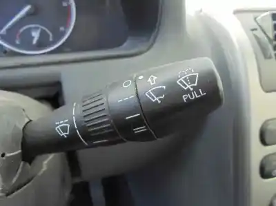Утилизация автомобиля tata safari (42_fd) 2.2 tdic года 2010 питание 2.2l dicor 05