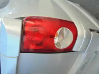 Утилизация автомобиля tata safari (42_fd) 2.2 tdic года 2010 питание 2.2l dicor 05