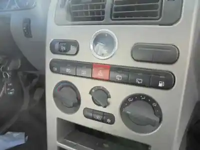 Утилизация автомобиля tata safari (42_fd) 2.2 tdic года 2010 питание 2.2l dicor 05