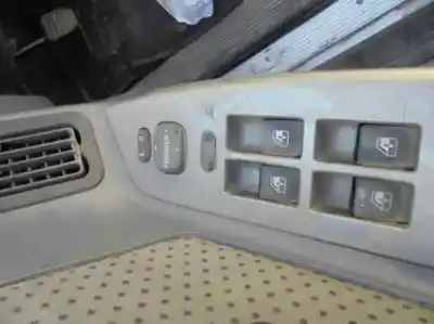 Утилизация автомобиля tata safari (42_fd) 2.2 tdic года 2010 питание 2.2l dicor 05