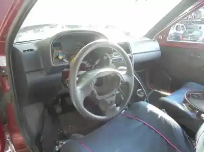 Утилизация автомобиля citroen ax 1.0 armonia года 1996 питание cdz