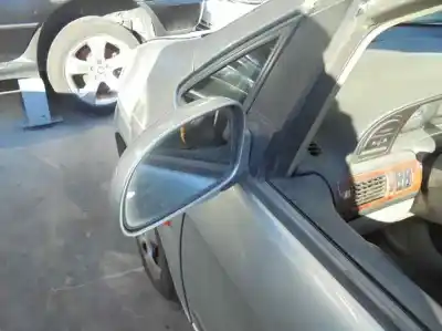 Здавання транспортного засобу daewoo tacuma cdx року 2002 потужний t20sed