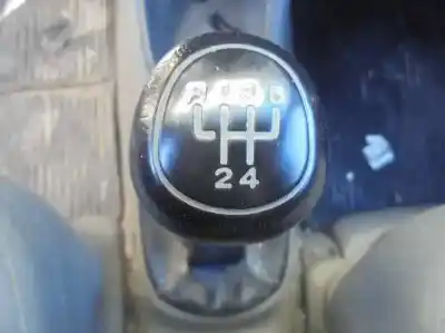 Здавання транспортного засобу daewoo tacuma cdx року 2002 потужний t20sed