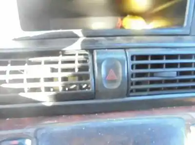 Здавання транспортного засобу daewoo tacuma cdx року 2002 потужний t20sed