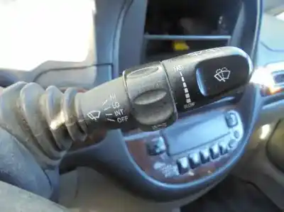 Здавання транспортного засобу daewoo tacuma cdx року 2002 потужний t20sed