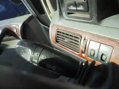 Здавання транспортного засобу daewoo tacuma cdx року 2002 потужний t20sed