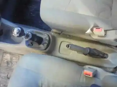 Здавання транспортного засобу daewoo tacuma cdx року 2002 потужний t20sed