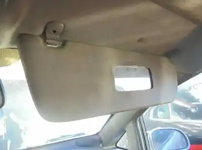 Здавання транспортного засобу daewoo tacuma cdx року 2002 потужний t20sed