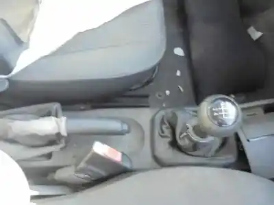 Утилизация автомобиля opel corsa c corsavan года 2003 питание z13dt