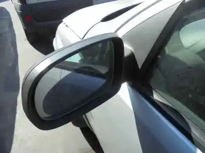 Утилизация автомобиля opel corsa c corsavan года 2003 питание z13dt