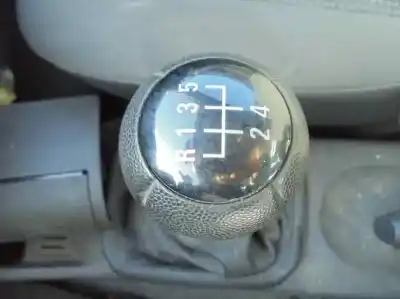 Утилизация автомобиля opel corsa c corsavan года 2003 питание z13dt
