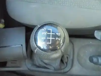 Утилизация автомобиля opel corsa c corsavan года 2003 питание z13dt