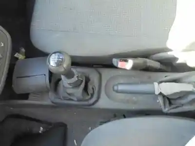 Утилизация автомобиля opel corsa c corsavan года 2003 питание z13dt