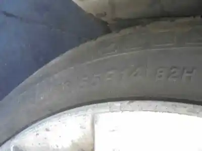 Утилизация автомобиля opel corsa c corsavan года 2003 питание z13dt