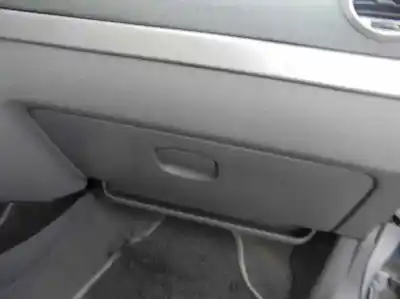 Утилизация автомобиля daewoo lacetti cdx года 2005 питание t18sed